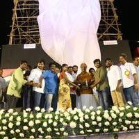 Malarattum Manithaneyam welfare event by Superstar Rajinikanth fans Stills | Picture 1214512