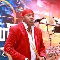 Drums Sivamani - Kanithan Movie Audio Launch Photos | Picture 1218132