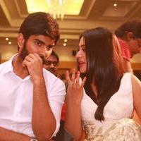 Kanithan Movie Audio Launch Photos | Picture 1218134