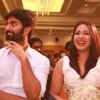 Kanithan Movie Audio Launch Photos | Picture 1218135
