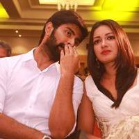 Kanithan Movie Audio Launch Photos | Picture 1218136