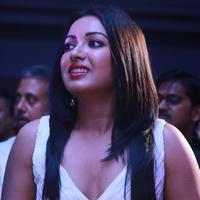 Catherine Tresa - Kanithan Movie Audio Launch Photos | Picture 1218142