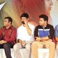 Kanithan Movie Audio Launch Photos | Picture 1218189