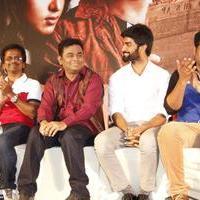 Kanithan Movie Audio Launch Photos | Picture 1218190