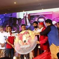 Kanithan Movie Audio Launch Photos | Picture 1218199