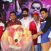 Kanithan Movie Audio Launch Photos | Picture 1218204