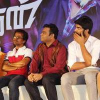 Kanithan Movie Audio Launch Photos | Picture 1218206