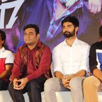 Kanithan Movie Audio Launch Photos | Picture 1218207