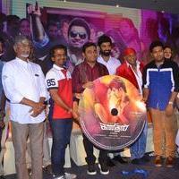 Kanithan Movie Audio Launch Photos | Picture 1218227