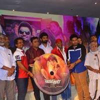 Kanithan Movie Audio Launch Photos | Picture 1218230