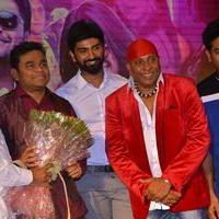 Kanithan Movie Audio Launch Photos | Picture 1218231