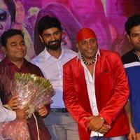 Kanithan Movie Audio Launch Photos | Picture 1218232
