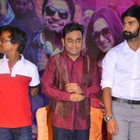 Kanithan Movie Audio Launch Photos | Picture 1218238