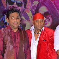 Kanithan Movie Audio Launch Photos | Picture 1218242