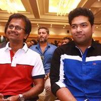 Kanithan Movie Audio Launch Photos | Picture 1218249