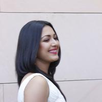 Catherine Tresa - Kanithan Movie Audio Launch Photos | Picture 1218252