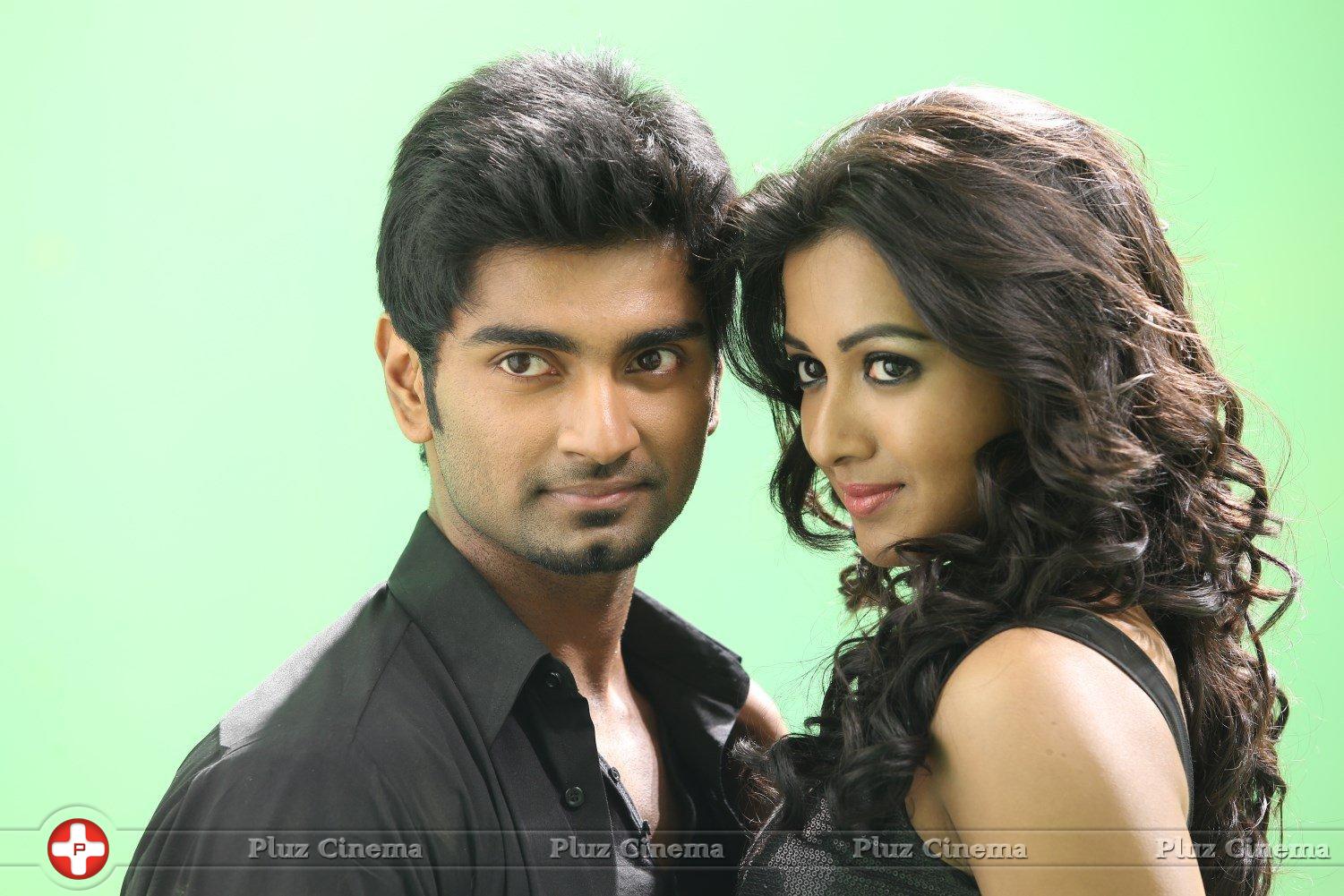 Kanithan Movie Gallery | Picture 1216448