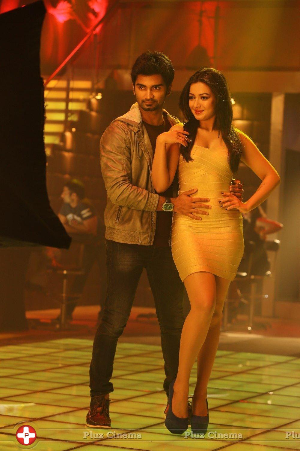 Kanithan Movie Gallery | Picture 1216450