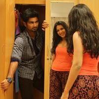 Kanithan Movie Gallery | Picture 1216439