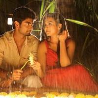 Kanithan Movie Gallery | Picture 1216442
