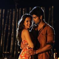 Kanithan Movie Gallery | Picture 1216445