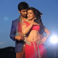 Kanithan Movie Gallery | Picture 1216447