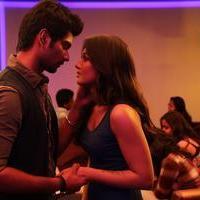 Kanithan Movie Gallery | Picture 1216455