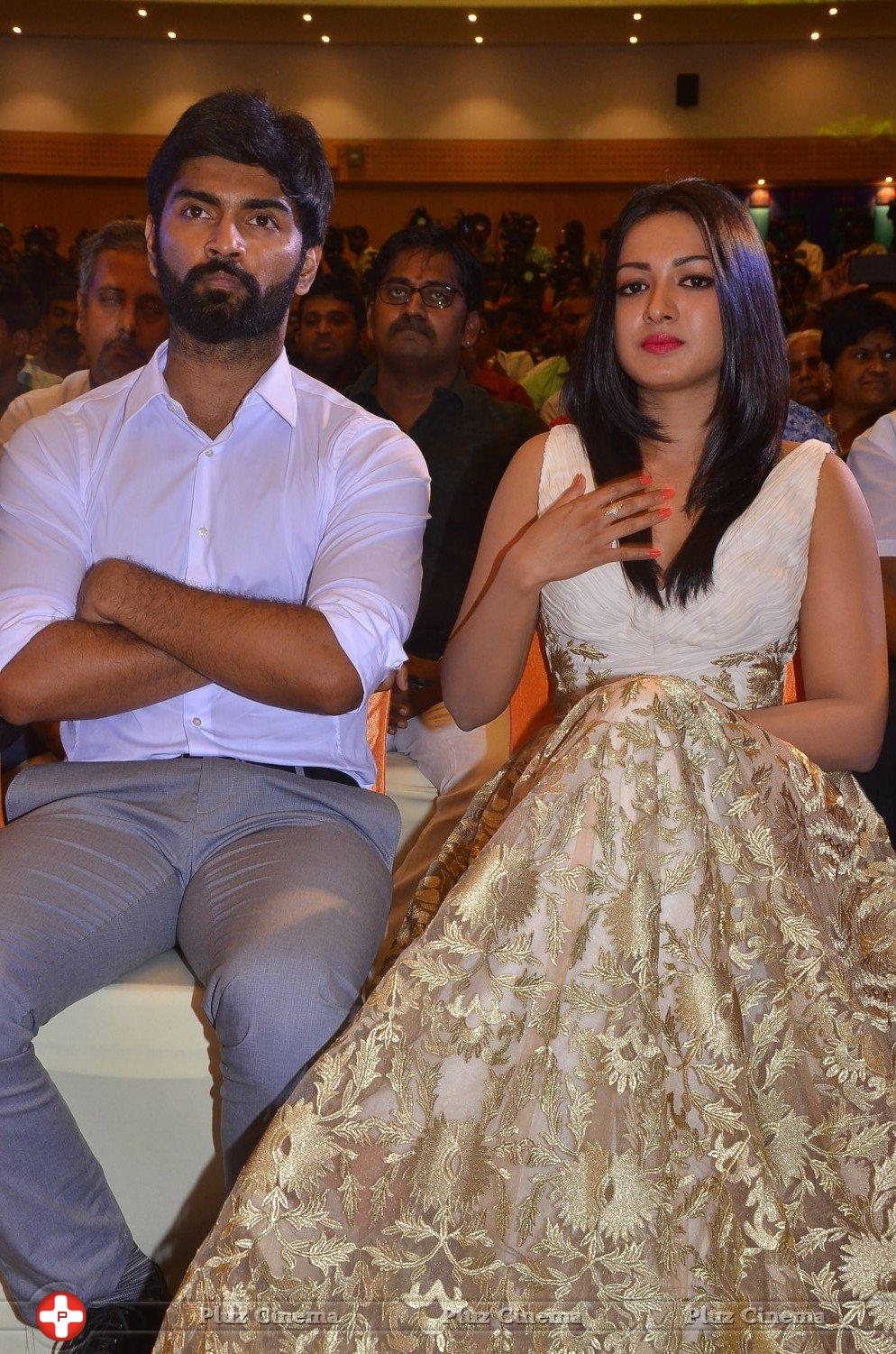 Kanithan Movie Audio Launch Photos | Picture 1219625