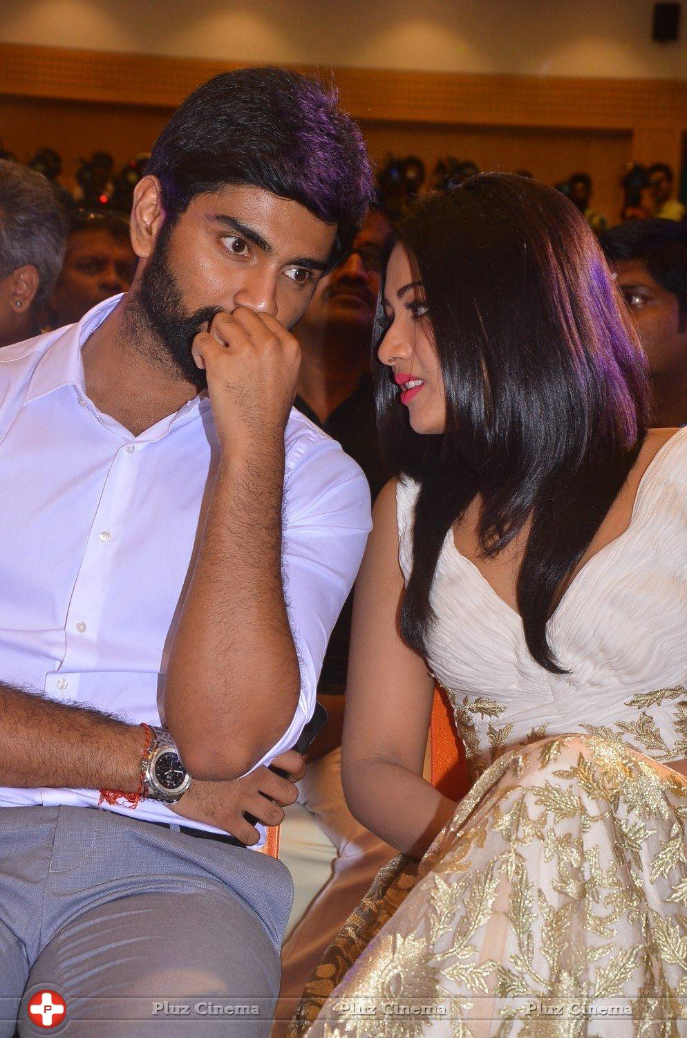 Kanithan Movie Audio Launch Photos | Picture 1219626