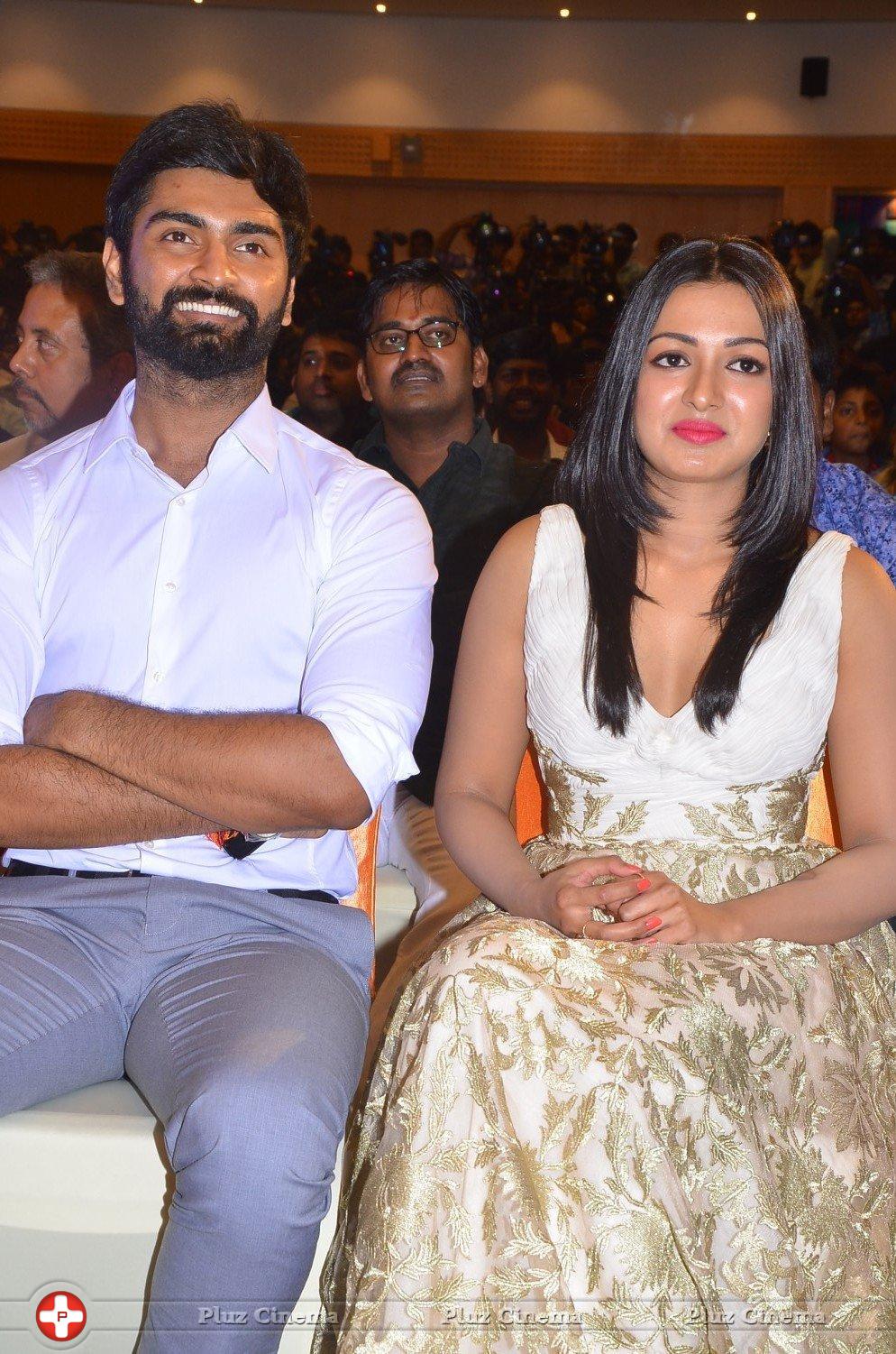 Kanithan Movie Audio Launch Photos | Picture 1219638