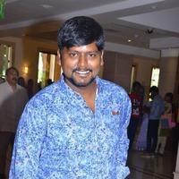 Kanithan Movie Audio Launch Photos | Picture 1219622