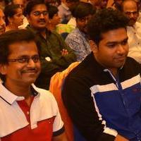 Kanithan Movie Audio Launch Photos | Picture 1219624