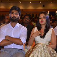 Kanithan Movie Audio Launch Photos | Picture 1219625