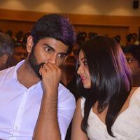 Kanithan Movie Audio Launch Photos | Picture 1219626