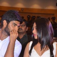 Kanithan Movie Audio Launch Photos | Picture 1219631