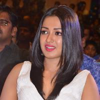 Kanithan Movie Audio Launch Photos | Picture 1219633