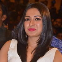 Kanithan Movie Audio Launch Photos | Picture 1219635