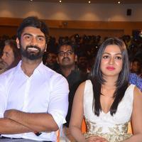 Kanithan Movie Audio Launch Photos | Picture 1219638