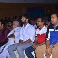 Kanithan Movie Audio Launch Photos | Picture 1219641
