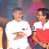 Kanithan Movie Audio Launch Photos | Picture 1219644