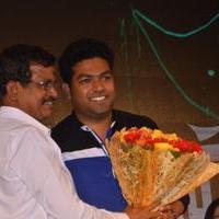 Kanithan Movie Audio Launch Photos | Picture 1219650