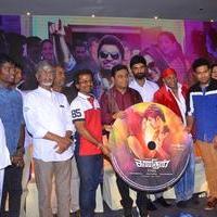 Kanithan Movie Audio Launch Photos | Picture 1219652