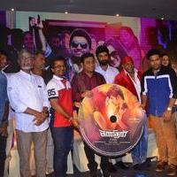 Kanithan Movie Audio Launch Photos | Picture 1219653