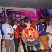Kanithan Movie Audio Launch Photos | Picture 1219655