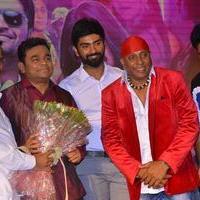 Kanithan Movie Audio Launch Photos | Picture 1219661