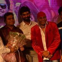 Kanithan Movie Audio Launch Photos | Picture 1219662