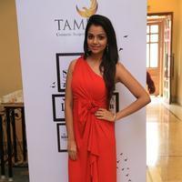 Tamira Aesthetic Centre Launched in Chennai Stills | Picture 1219858