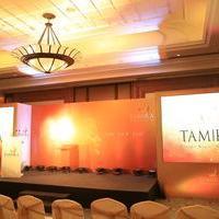 Tamira Aesthetic Centre Launched in Chennai Stills | Picture 1219879