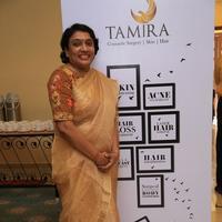 Tamira Aesthetic Centre Launched in Chennai Stills | Picture 1219880