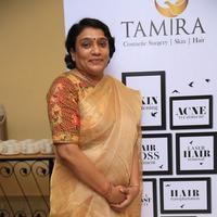 Tamira Aesthetic Centre Launched in Chennai Stills | Picture 1219881